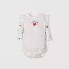 Body | Heart - comprar online