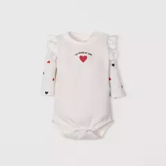 Body | Heart - comprar online