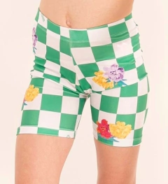 Conjunto | Damero en internet