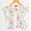 Remera | Amapola