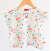 Remera | Amapola