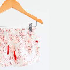 Short | Amparo - comprar online