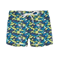 Short | Baño Niño - comprar online
