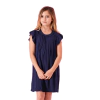 Vestido | Cassie