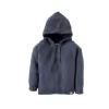 Sweater | Gris