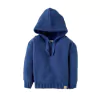 Sweater | Azul