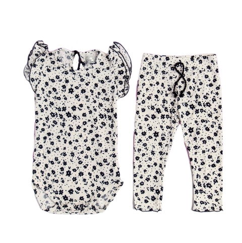 Conjunto | Briana