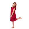Vestido | Mia