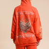 Buzo rústico | Xiomi coral - comprar online