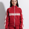 Campera frisa | Santina - comprar online