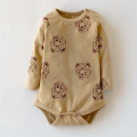 Body | Bear - comprar online