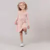 Vestido | Lali