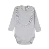 Body | Olga Gris