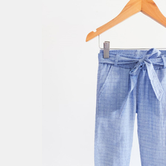 Babucha | Dafne - comprar online