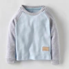 Remera | Peter