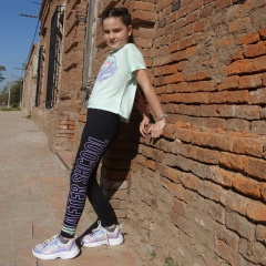 Leggins | Lycra en internet