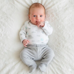 Set 2 piezas | Elefant - comprar online