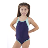 Malla | Blue