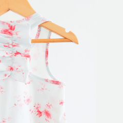 Musculosa | Hilaria en internet
