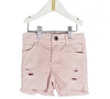 Short | Beba