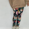 Leggins | Diva