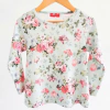 Remera | Fini