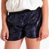 Short | Luci