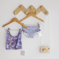 Bikini | Marti moras