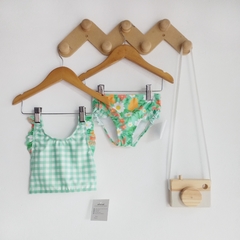 Bikini | Acqua