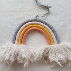Arcoiris | Invierno - comprar online