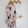 Vestido | Amapola
