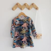 Vestido | Justina