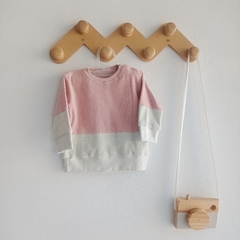 Buzo | Towel