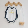 Body | Elvio