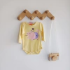 Body | Cat - comprar online
