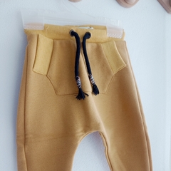 Babucha | Frisa - comprar online