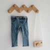 Pantalón | chupín Jean