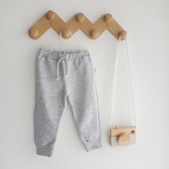 Babucha frisa | Juan - comprar online