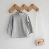 Polera | Algodón