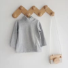 Polera | Algodón