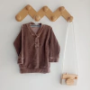 Buzo | Plush