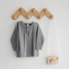 Remera | Morley