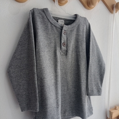 Remera | Morley - comprar online
