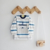 Remera | Monstruito