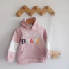 Buzo | Frisa