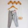 Jogging frisa | Rufino