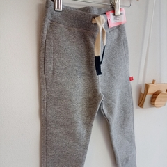 Jogging frisa | Rufino - comprar online