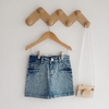 Mini | Jean