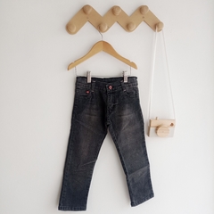 Pantalón | Jean