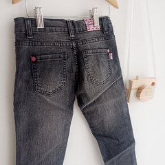 Pantalón | Jean en internet